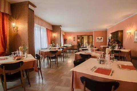 Hotel Concordia Gallio 2*,  Italy
